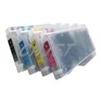 ink cartidge of High Capacity for Brother LC960