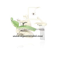 Computer Controlled Integral Dental Unit/Chair MB-301