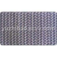 Conveyor Belt Mesh