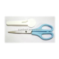 Craft Scissors (SJD-011)