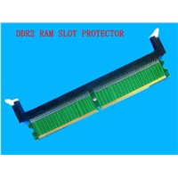 DDR2 Slot Protection Adapter