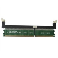 Slot Protection Adapter (DDR3)