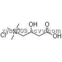 DL-Carnitine Hydrochloride