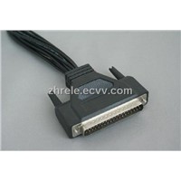 DVI Cable