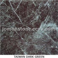 Dark Green Marble (XMJ-M13)