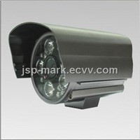 Day Night Surveillance Camera (IR60)