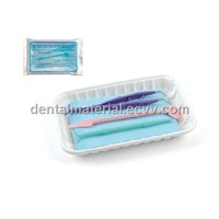 Dental Instruments Kits (5512005002)