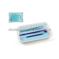 Dental instruments Kits