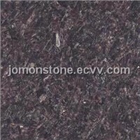 Desert Brown Granite (XMJ-G37)