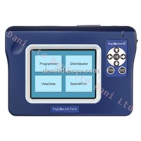 DigiMaster II