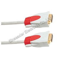 Dvi Cable (STA-D201D)