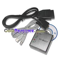 Auto Diagnostic Tool (ELM327 USB)