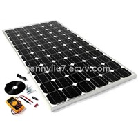 Solar Modules (EL-SH)
