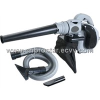 Electric Blower  (PS-EB005)