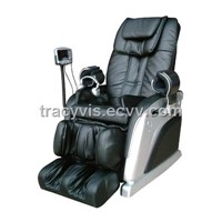 Electric Chair (VS-Z05)