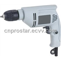 Electric Drill (PS-ED105)