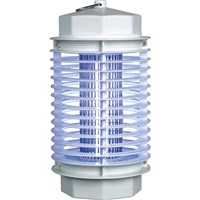 Electronic Insect Killer (GP-4W)