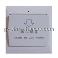 Energy Saver