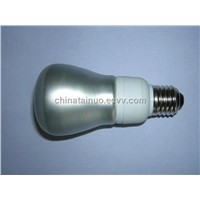 Energy Saving Lamp - R63