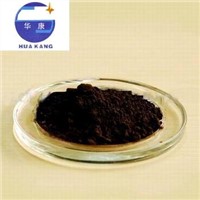 European Bilberry Extract