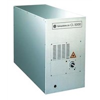 Excimer Lasers
