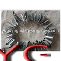 Fence Accessories (YG-15)