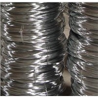 Fencing Wire