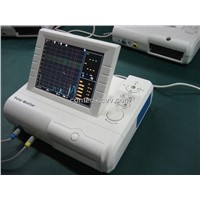 Fetal Monitor - CMS 800G (CE Certificated)