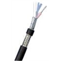 Flatform Cable