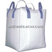 Flexible Container Bags