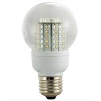 LED Global Lamp (G60)