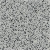 G633 Black Granite Tile (XMJ-G06)