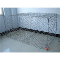 Gabion Cages