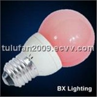 Global Energy Saving Lamps (BX-G02)