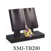 Granite Heastone/Gravestone (XMJ-TB33)