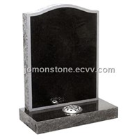 Granite Monument/Tombstone (XMJ-TB31)