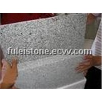 Granite Tile