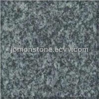 Grey Granite (XMJ-G21)