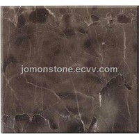 Grey Marble (XMJ-M03)