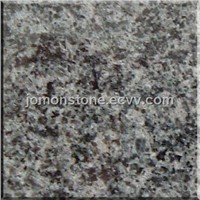 Grey Granite (XMJ-G15)