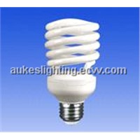 HSP T2 Compact Fluorescent Lamps