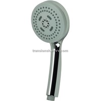 Hand Shower Head (JN-394C)