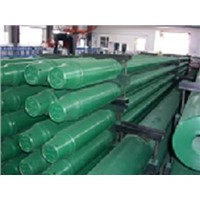 Heavy Weight Drill Pipe