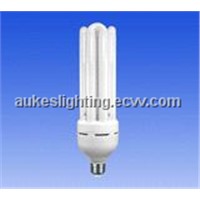 High-Power Energy Saving Lamps 4U