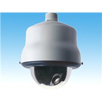 High Speed Dome Camera (UV56C)