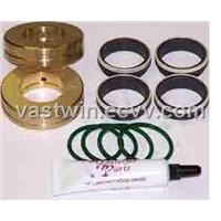 High Pressure Seal Kit