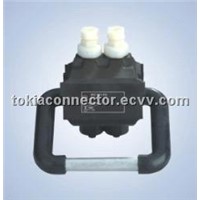 Insulation Piercing Connector (IPC501FA)