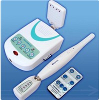 Intraoral Cameras with SD Memory Card