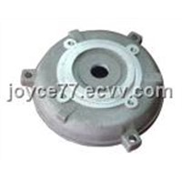 JW flange B14