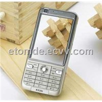 Mobile Phone - K530i